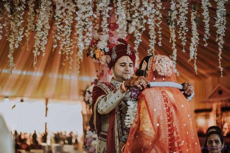 Artistry , Hauz Khas Wedding Photographer, Delhi NCR